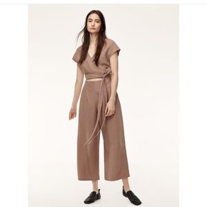 Wilfred Brax JumpsuitSOLD